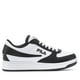 thumbnail image 1 of Tenis Fila A-Low para Mujer 5CM01116-120 blanco 24, 1 of 5