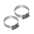 thumbnail image 2 of TUBING PLST BLK 20' 3PC(Pack of 1), 2 of 5