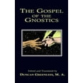 thumbnail image 2 of L'évangile des Gnostiques, 2 of 2