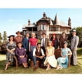 thumbnail image 4 of A Place to Call Home: Season 5, 4 of 4