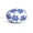 🥑 B_Hot#1546, variant on Handcrafted Ceramic Easter Egg Ornament Holiday Home And Office Decoration Gift