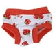 thumbnail image 2 of Ropa interior para cachorros para perros, pantalones sanitarios, pantalones cortos para pañales, ropa interior S M L XL, 2 of 5