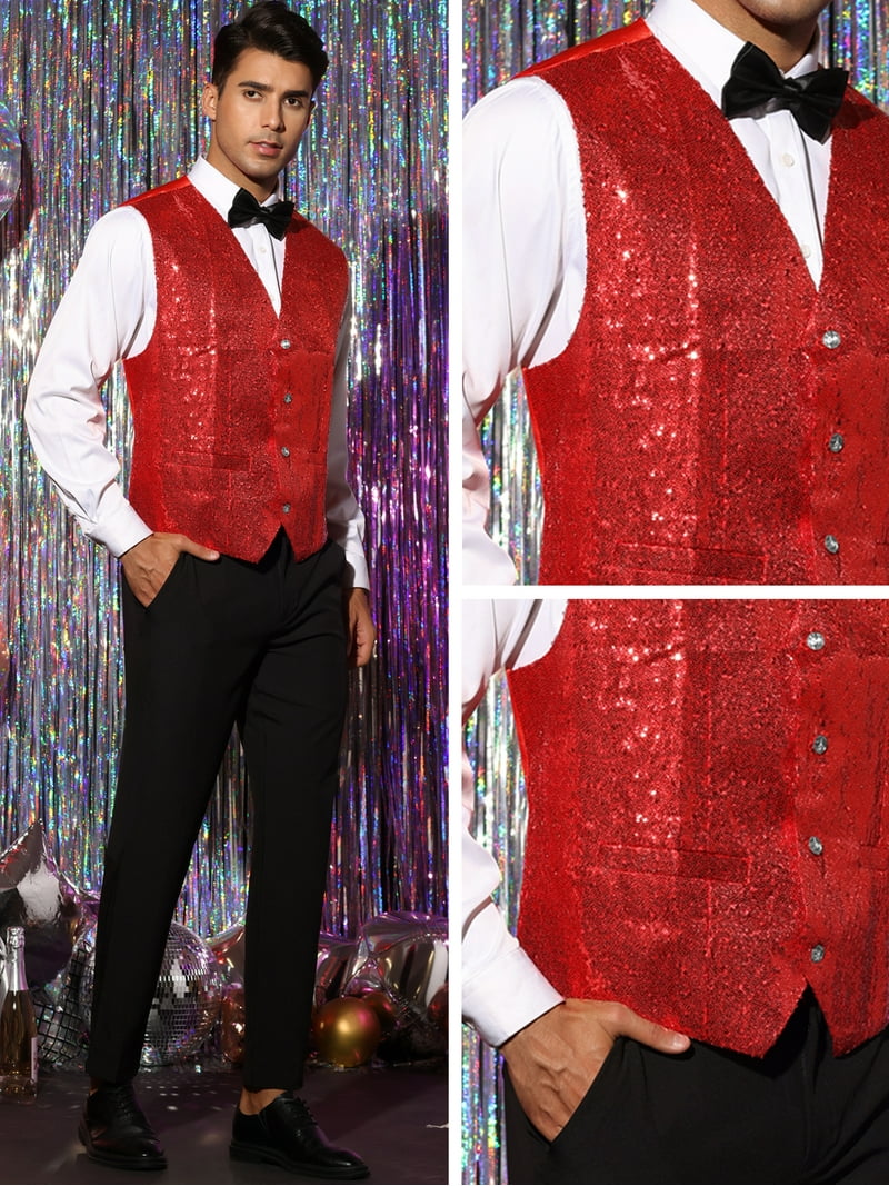 molten Game Vest 赤 コロナ CORONA CV002 - GAME VEST / Red Cotton Twill Light レッド
