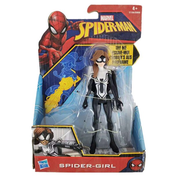 Spider-man: Across The Spider-verse 5 "Joint Edward Lizard Green Goblin movible Doll Model Figure, juguetes para niños Gk Spo Fivean unisex