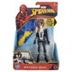 thumbnail image 1 of Spider-man: Across The Spider-verse 5 "Joint Edward Lizard Green Goblin movible Doll Model Figure, juguetes para niños Gk Spo Fivean unisex, 1 of 2