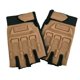 thumbnail image 1 of Guantes transpirables antideslizantes de medio dedo para deportes al aire libre para niños Ormromra CPB-US-DYP41-11, 1 of 5