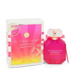 Bombshell Paradise Eau de Parfum Spray par Victoria'S Secret