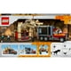 thumbnail image 4 of Set LEGO Jurassic World Escape de los Dinosaurios T. rex y Atrocirraptor 76948, 4 of 4