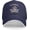 A247, variant on 250th Birthday of U.S. 1776 2026 Hats God Bless USA Baseball Cap