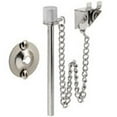 thumbnail image 1 of U9858 Goupille de Porte Coulissante, 1 of 1