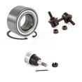 thumbnail image 1 of Transit Auto Kit de Stabilisation de Roulement de Roulement de Roue avant Droite (Côté Passager) pour Voiture Honda CR-V K7T-102517, 1 of 10