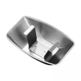 thumbnail image 1 of 4xKitchen Range Hood Accesorio Caja De Aceite Herramientas De Cocina Ajustable Para Restaurante, 1 of 8