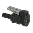 thumbnail image 2 of Seachoice Deluxe Acetal Female Hose Fitting Boat Accessory, 2 of 4