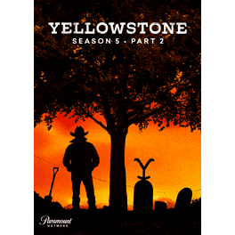 【中古】 Hills: Season Five - Part Two (DVD) (Import) The Hills: Season Five, Part Two DVD NEW SEALED | eBay