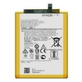 thumbnail image 2 of Replacement HE50 SNN5989A Battery For Motorola Moto E5 Supra XT1924-6/E5 Plus XT1924-4 XT1924-6 XT1924-7 XT1924-8 XT1924-5 XT1924-3 XT1924-1, 2 of 5