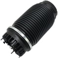 thumbnail image 4 of RMT RA15-A360-ADRA - New Rear Left or Right Air Spring, 4 of 4