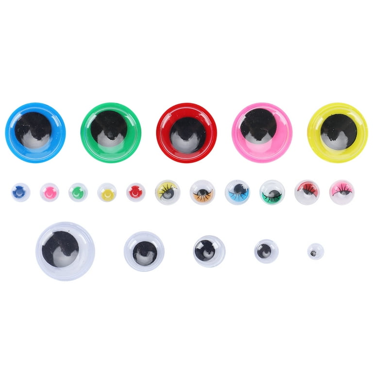 12mm,15mm, safety eyes, round, for bears, For more: www.ets…