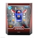 thumbnail image 2 of Super7 Transformers ULTIMATES! Wave 02 - Tracks (G1 Cartoon) Action Figure, 2 of 2