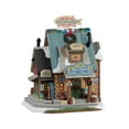 thumbnail image 4 of LEMAX The Lakeside Market & Tackle Shop #15746, 4 of 4