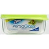 Ziploc Versaglass Medium Square