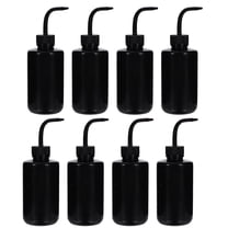 MLINS  8 Pcs Squeeze Bottle Cooling Water Plant Watering