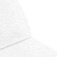 thumbnail image 4 of Beechfield 5 Panel Baseball Cap, 4 of 4