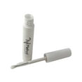 thumbnail image 1 of Method Lash - Scellant pour Cils, 1 of 2