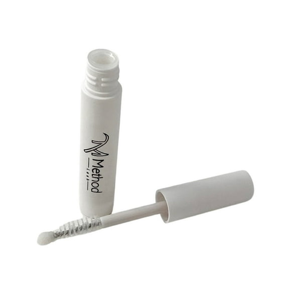 Method Lash - Scellant pour Cils