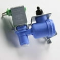 thumbnail image 3 of 242252603 Refrigerator Water Valve for Electrolux Frigidaire AP5671756 PS7784017, 3 of 4