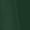 Green, variant on Leesechin Summer Skirt for Women Fashion Ladies Sexy Slim Skirt Short Skirt with High Pack and Hips Skirt