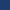 NAVY, variant on Women's Comfortable Dressy Slip-on Loafers Business Casual Work Shoes Office, Arch Support Round Toe Flats Shoes