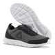 thumbnail image 4 of Tenis Reebok Speedlux 3.0 Hombre Deportivo Gym gris 28 Reebok CN1431, 4 of 5