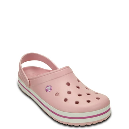 

juqianUnisex Crocband Clog