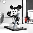 thumbnail image 2 of 2025 POP MART Disney Steamboat Willie Series Caja ciega Juguetes Kawaii Anime Figura de acción Caja sorpresa Muñecas misteriosas Regalo, 2 of 5