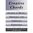 thumbnail image 2 of Creative Chords, Studies in Music, Theology and Christian Formation, 2 of 2