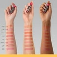 thumbnail image 2 of Burt's Bees 100% Natural Origin Moisturizing Tinted Lip Balm, Daisy with Shea Butter -, 2 of 4