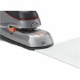 thumbnail image 6 of Swingline Optima 20 Electric Stapler, 6 of 6
