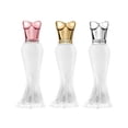 thumbnail image 2 of Paris Hilton Luxe Rush Coffret Perfume Gift Set for Women, 3 Pieces, 2 of 6