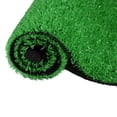 thumbnail image 4 of 1, 4 of 8