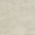 thumbnail image 6 of SAFAVIEH Casablanca Cennetig Solid Area Rug, Gray, 5' x 8', 6 of 6