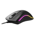 thumbnail image 5 of MOUSE Sharkoon SKILLER SGM2, 5 of 5