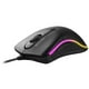 thumbnail image 5 of MOUSE Sharkoon SKILLER SGM2, 5 of 5
