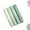 Green-A, variant on Double Sided Tape Pens,Gradient Color Double Sided Tape Roller, Pen Type Double Sided Adhesive Dot Tape Roller Dispenser Runner,for DIY Handwork