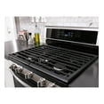thumbnail image 6 of Whirlpool WGG745S0FH 30 Inch Freestanding Gas Range with Sealed Burners, 6 of 7