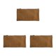 thumbnail image 3 of Kenally Bolsa duradera con cremalleras, bolsa para general de herramientas de lona resistente para una fácil organización, portátil, Type1 NO1, 3 of 6