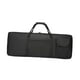 thumbnail image 2 of Funda para piano con teclado de 88 teclas, funda portátil para piano eléctrico, para conciertos y viajes M, 2 of 8