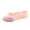 Pink, variant on Otqutp Tennis Shoes for Toddler Children Shoes Dance Shoes Warm Dance Ballet Performance Indoor Shoes Yoga Dance Shoes for 3 to 13 Years