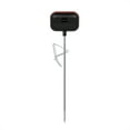 thumbnail image 2 of Expert Grill Waterproof Digital Fry Thermometer with Pot Clip, 2 of 6