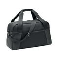 thumbnail image 3 of MidOcean Sac de Sport Grenoble, 3 of 4