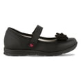 thumbnail image 2 of Zapato Escolar-casual Niña Marca Nick & Wick Modelo 5146, 2 of 5